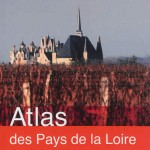 atlas-des-pays-de-la-loire_9782746732773