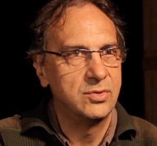 Gérard Noiriel – historien, spécialiste de l’immigration – Chercheur à l’EHESS