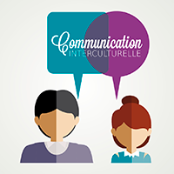 Communication interculturelle . 29 avril 2015 . La Passerelle . Université d’Angers