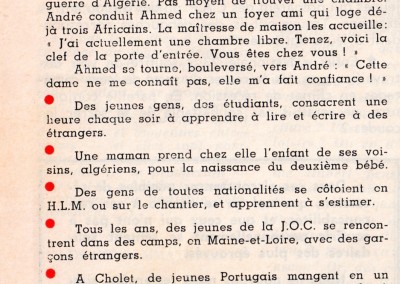 Nationale23_1965-05-01_004